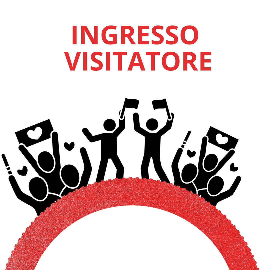 Vittoria Games Visitatore